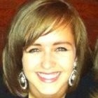 Lilly Frawley Hammack, DO, MS, RDN, CPPS