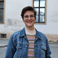 Sofie Hatos