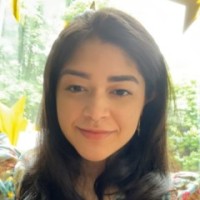 Maidely Davila