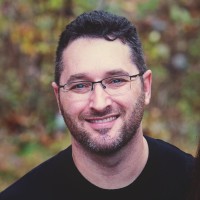 Dustin Dreisonstok