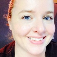 Alinda Keesey