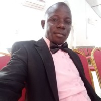 Samson Francis