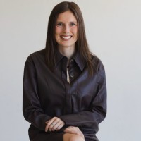 Megan Armstrong