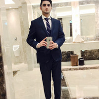 Abdul Basit Raja