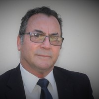 Norberto Alvarez