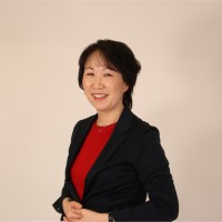 Sakata Makiko