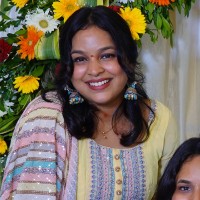Mounika Dannana