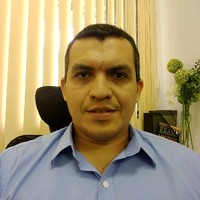 Ismaelino Aragão Junior