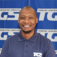 Bonginkosi Shezi
