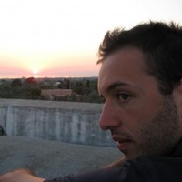 Giulio Tangari