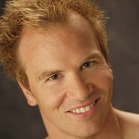 Justin Gibbs