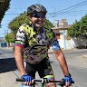 Gabriel Dutto