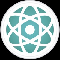 Carlos Alberto Cruz Muñoz