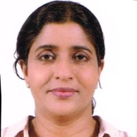 Pavithra Herath