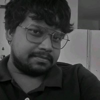 Praveen Yenibera