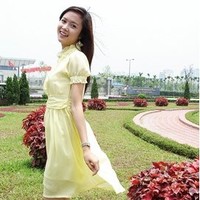 Bep Cong Nghiep