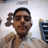 Asad Ali Baig