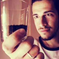 Panagiotis Kaliotakis