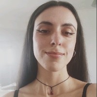 Yota Bratsa