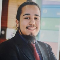 Bastian Rodríguez Rodríguez