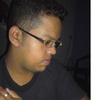 Sandaruwan Dissanayake