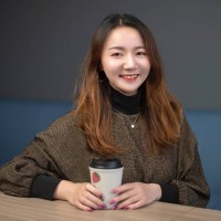 杨清岚