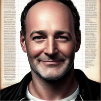 Kevin Kalinko