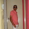 Ronaldo Santos