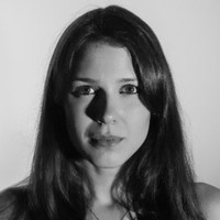 Elena Giusti