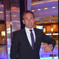 Ronny Dervo-Lehn