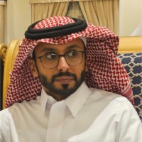 يوسف الرويلي