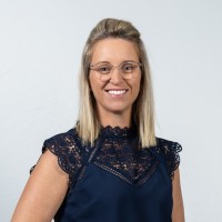 Amy Thomas