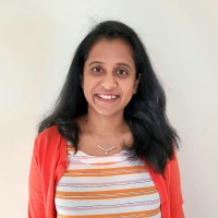 Srividya Paturi