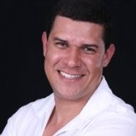 Leandro Barros