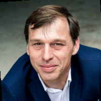 Charles-Henri Mathis