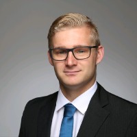 Janosch Jordan