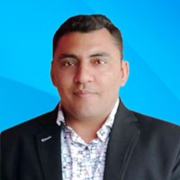 Wajid Ali