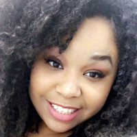 Nadiya Young