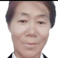 王凤芬