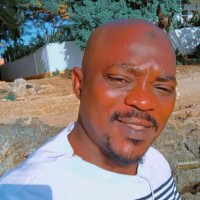 Mouhamed NJOYA MOUNTAPMBEME