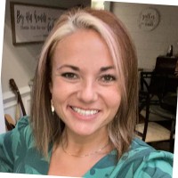 Crystal Gosselin