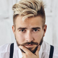 Viktor Mazur