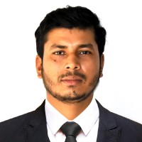 Nilay Sen