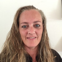 Mette Kjaer