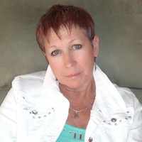 Debbi 