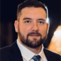 Kyle Bennett