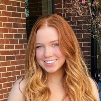 Mackenzie Spencer
