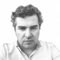 Santiago Piedrahita T