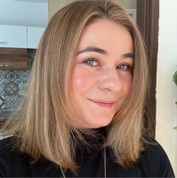 Alexandra Hvizdošová