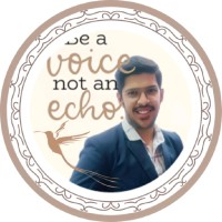 Asif Ali A